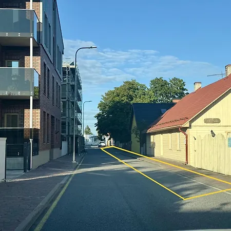 Hygge * Rakvere